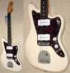 JM66-80 WHT.jpg